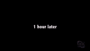 christinacarter.com - Into the Trap Pt.1 thumbnail